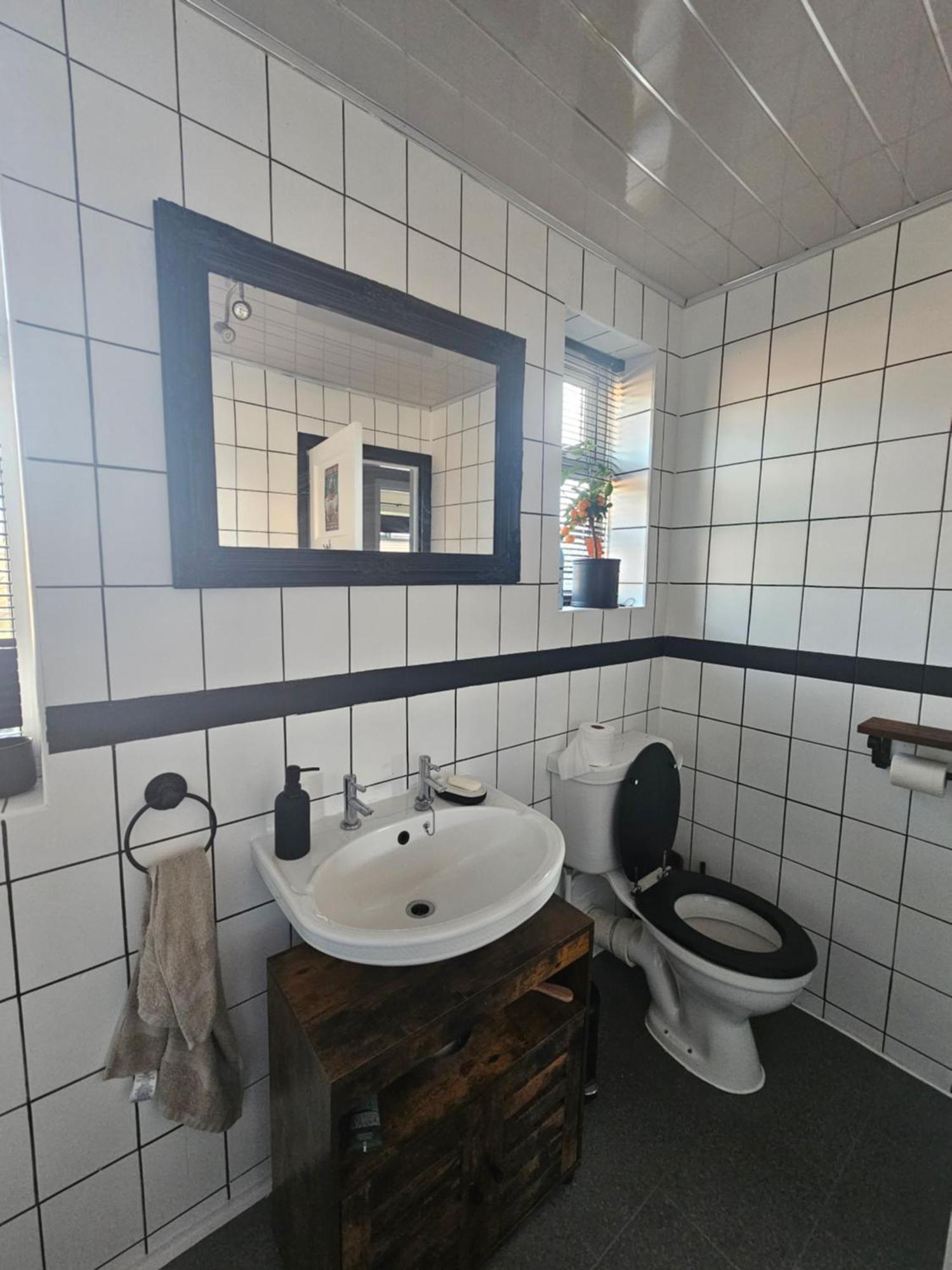 Double Bedroom Located Close To Manchester Airport Wythenshawe Exteriér fotografie